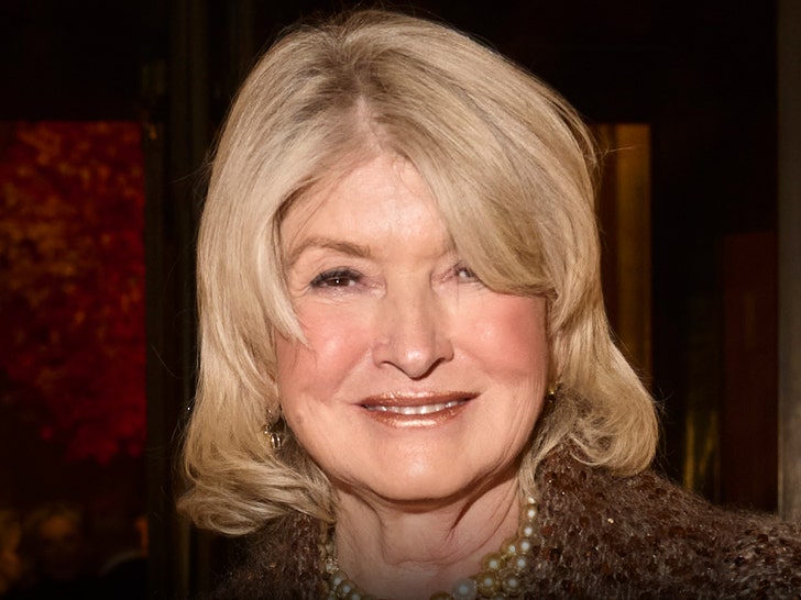 main-martha-stewart-getty-1