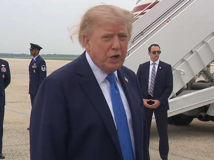081426 donald trump primary 2