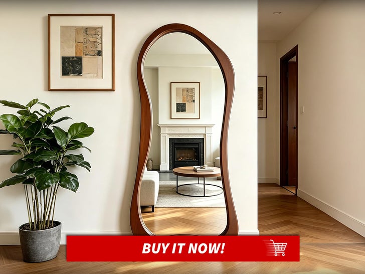 Large-Irregular-Floor-Mirror-Celeb-Home-Finds-MAIN