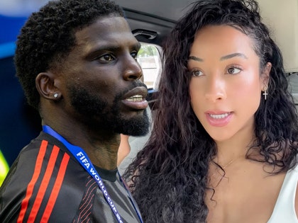 tyreek hill keeta hill getty comp