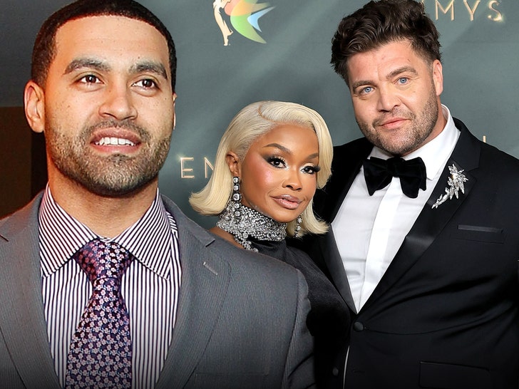 main-Apollo-Nida-Phaedra-parks-CT-Tamburello-getty-1