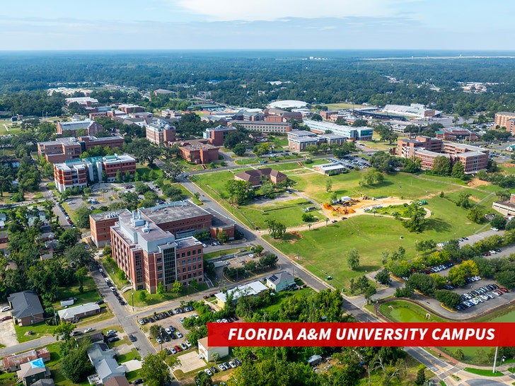 Florida-A&M-University-campus-in-Tallahassee-getty-2