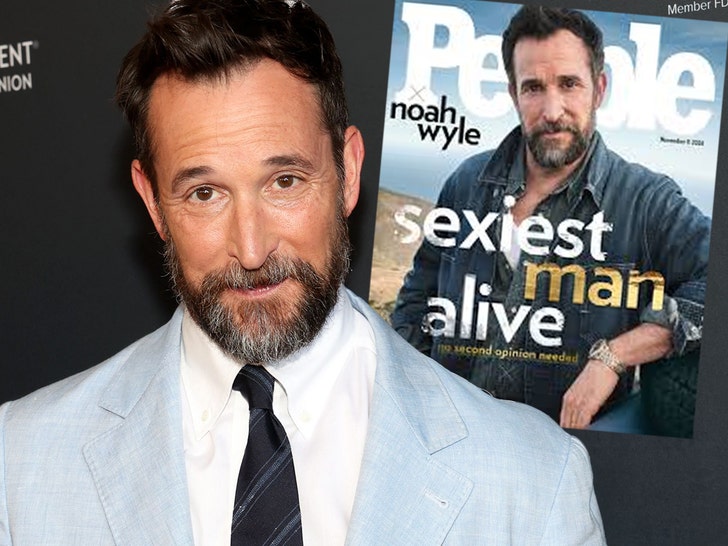 noah wyle getty comp
