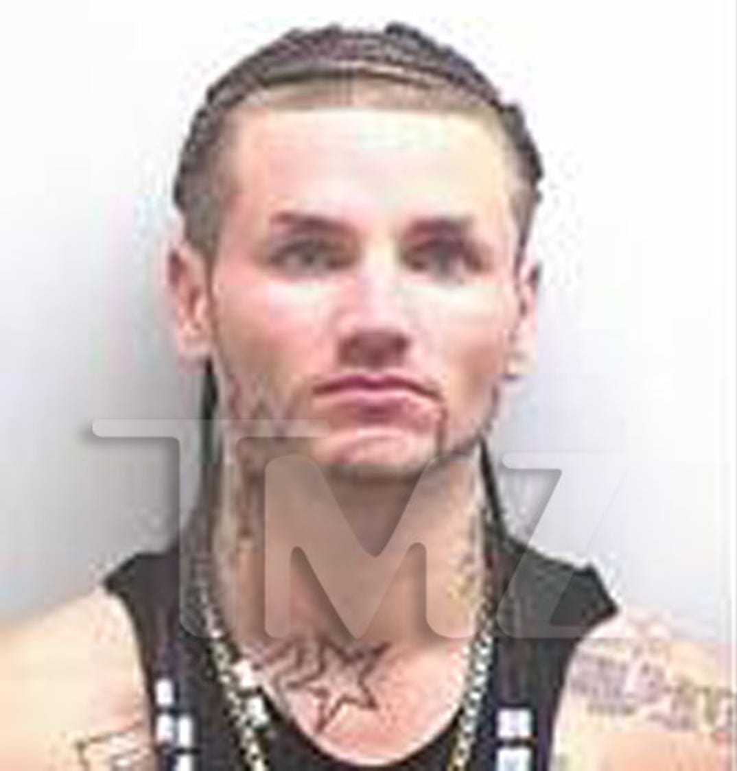 081213_riff_raff_mug_Shot