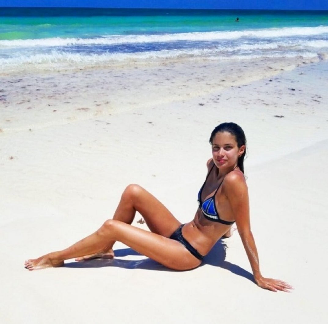0719_sara_sampaio_tulum00
