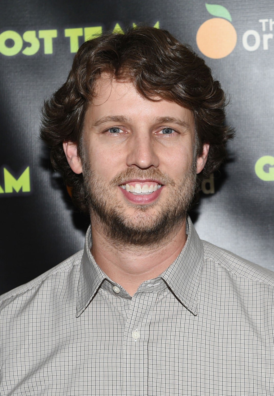 Jon Heder is now 39 years old.