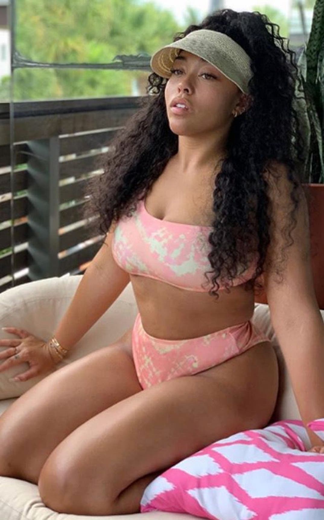 jordyn-woods-hot-shots-photos-01