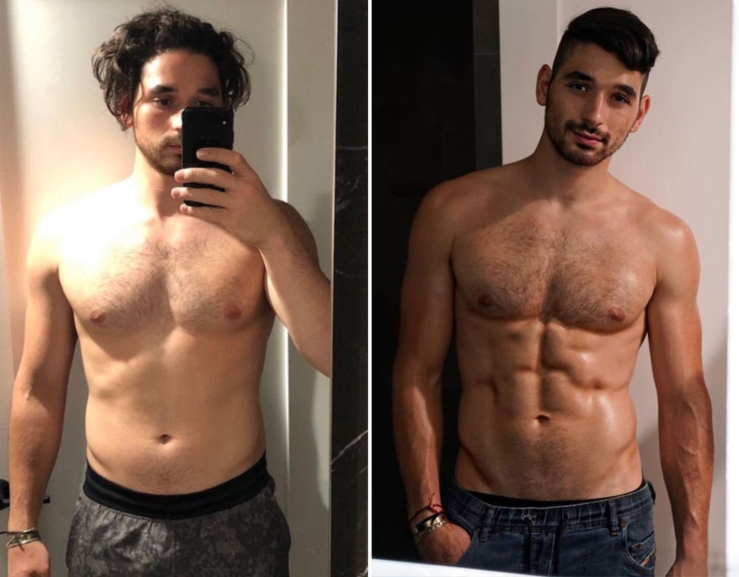 Alan Bersten