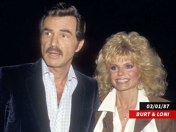 WKRP in Cincinnati' Star Loni Anderson Dead at 79
