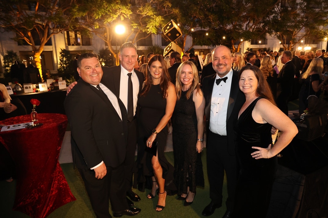 Jordin Sparks Miracles For Kids 26