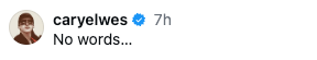 Online Reactions & Tributes to Rob Reiner’s Passing 2