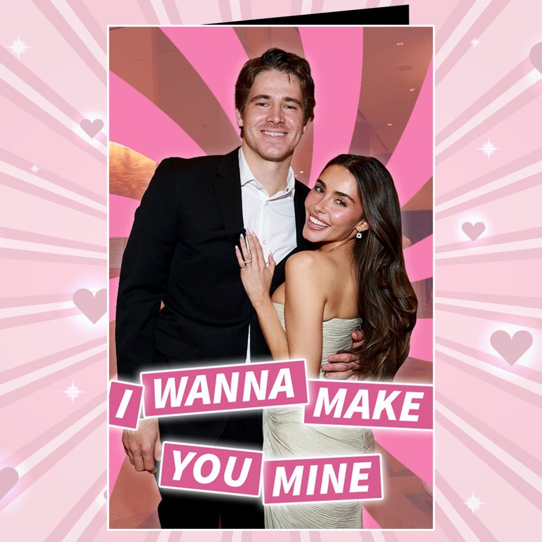 Madison-Beer-Justin-Herbet-Valentines-Card-LAUNCH