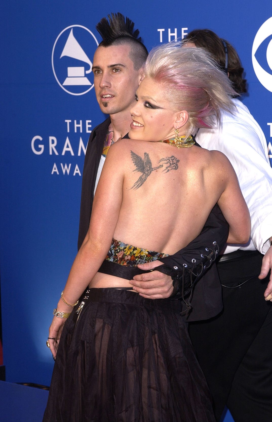 GettyImages-87852824