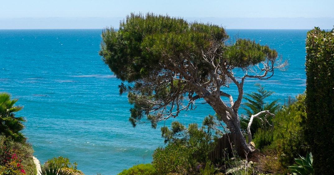 Orlando Bloom Malibu House 8