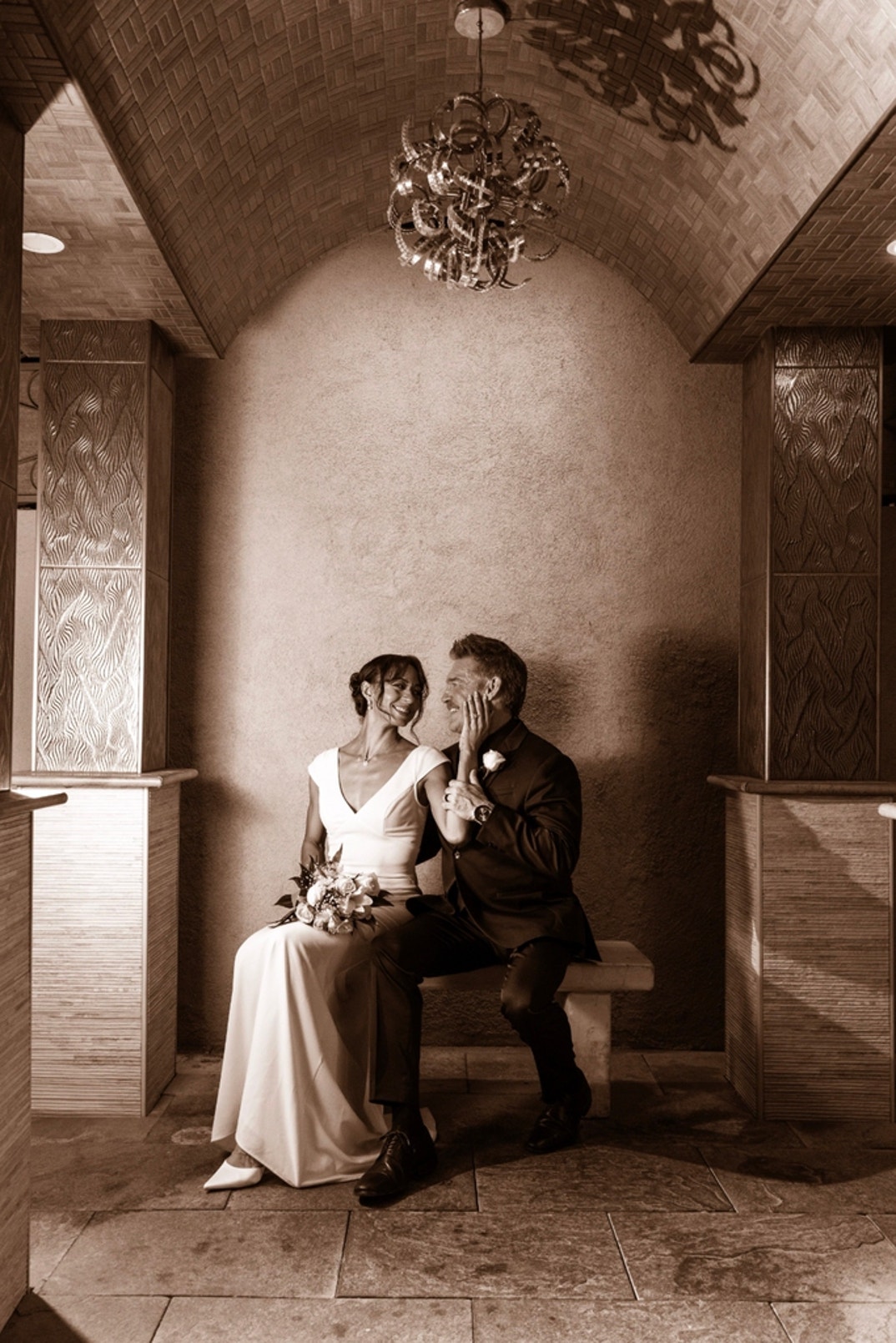 Judston Mills Wedding 0