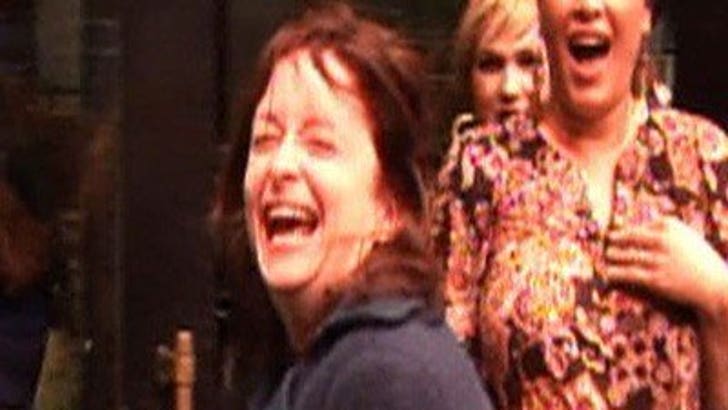 0311_dratch_tmz_video-1