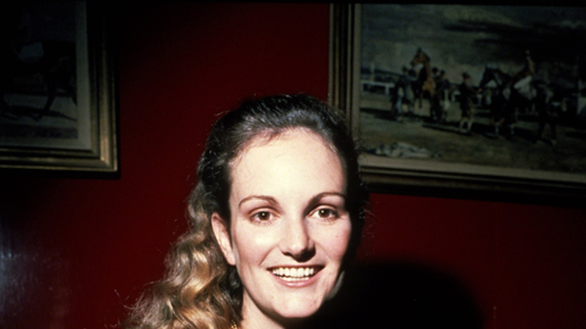 40th Anniversary Of Patty Hearst Arrest