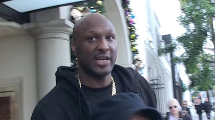 010517_lamar_odom_kal