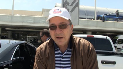 081017_johnny_bench_kal