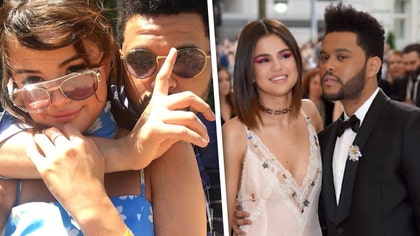 selena-gomez-the-weeknd