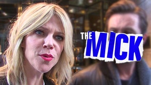 1114-kaitlin-olson-the-mick-tmz-01