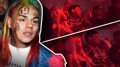tekashi69-club-bottle_clips