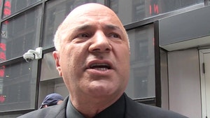 Kevin O'Leary Says Video is Smoking Gun in Boat Crash, Second Victim Dies