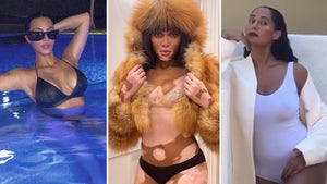 February 2022 Hot Shots