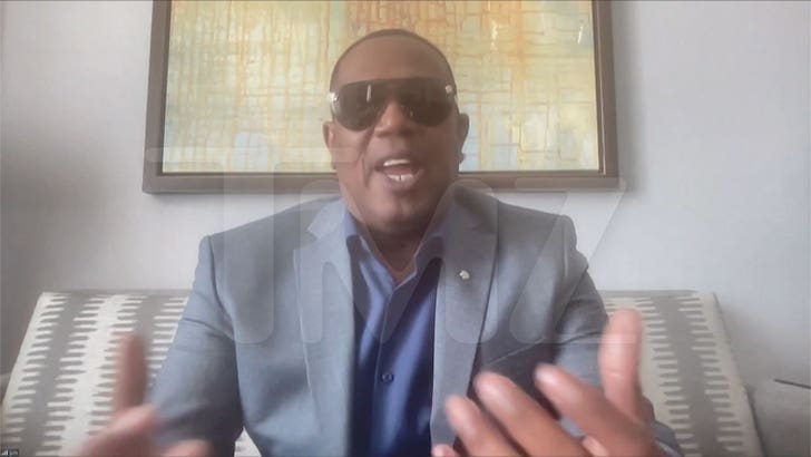 Master P Says People Shouldn't Be Locked Up For Marijuana Offenses.jpg