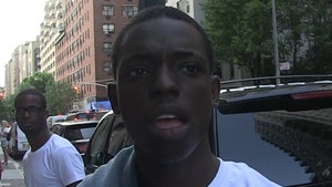 Bobby Shmurda Curses Out Producers for Charging Too Much for Beats