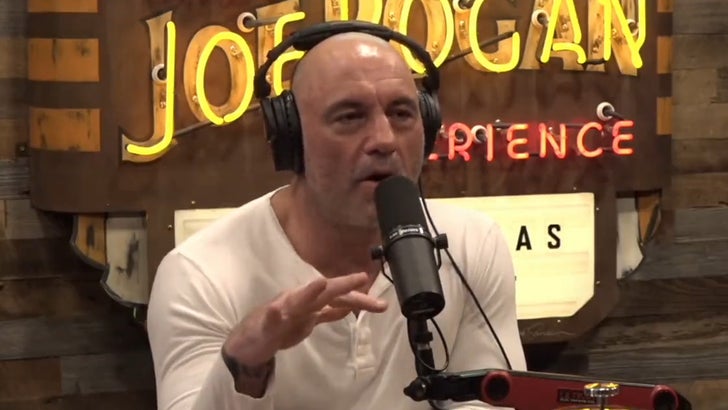 072022-joe-rogan-kal