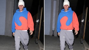 What's the Big Frigin' Difference?! Part 6