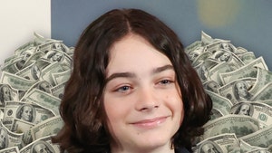 Wesley Kimmel