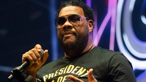 FatMan Scoop