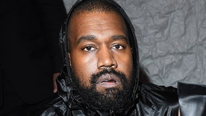 Kanye west
