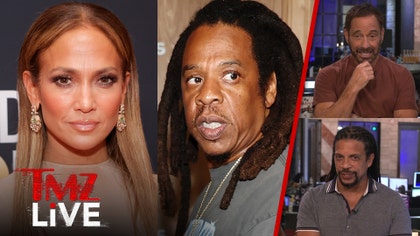 10102024-jennifer-lopez-jay-z-getty-tmv-live-1