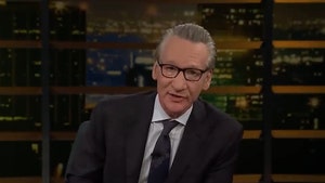 110224_bill_maher-primary