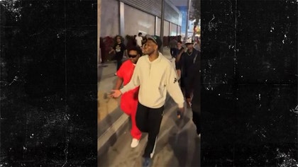 anthony-edwards-trolling-kal-05-01-2025