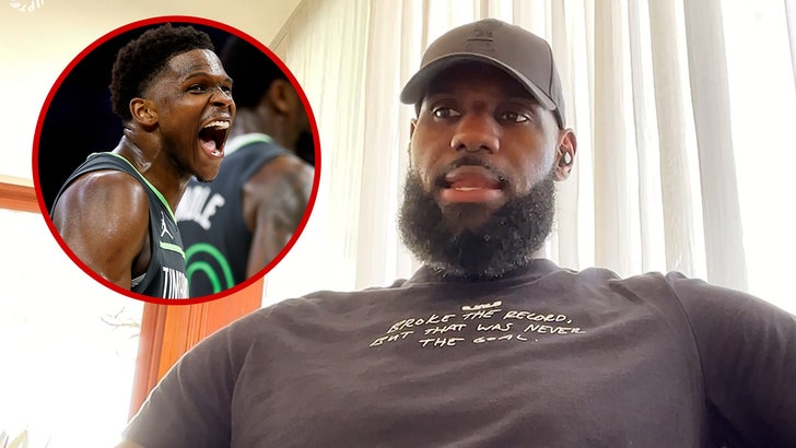 050825_lebron_james_kal