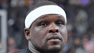 Zach Randolph kings neutral main getty