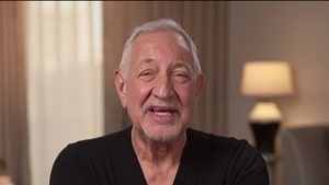 diddy-tubi-special-geragos-primary-05-09-2025
