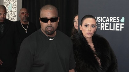 kanye-bianca