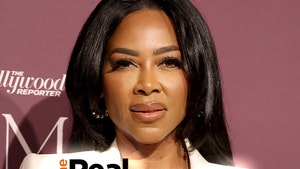 kenya moore real houswives of atlantajpg