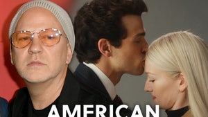 american love story ryan murphy fx main getty composite