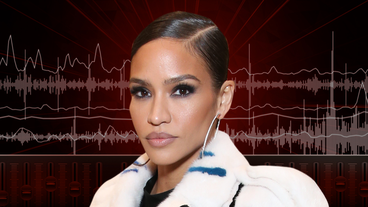 cassie-audio-art-desktop-getty-1