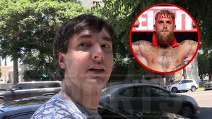 bryce-hall-jake-paul-primary-07-07-2025