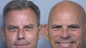 erik-menendez-lyle-menendez-2