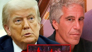 donald-trump-jeffrey-epstein-getty-1