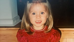 Alix-Earle-Cute-Kids-hero