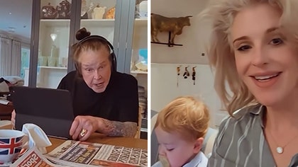 072425_ozzy_kelly_-osbourne_breakfast_kal